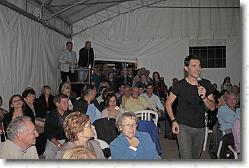 Lunedi 30-09-2013 (143) * 5184 x 3456 * (9.04MB)